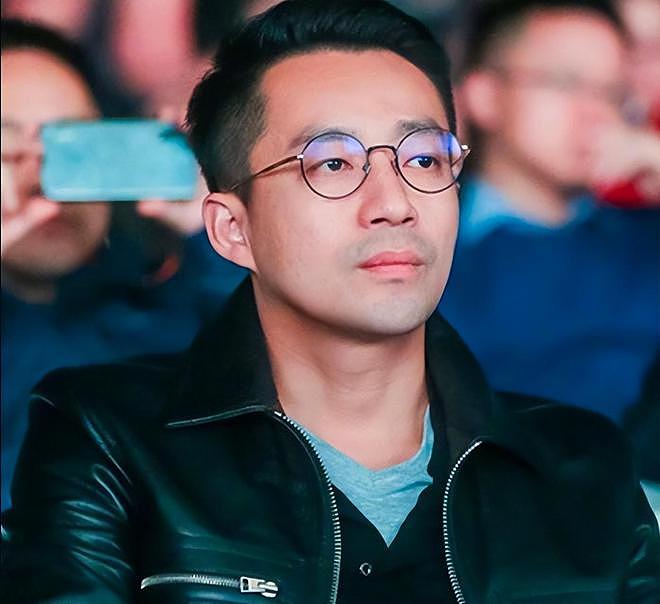 汪小菲带孩子回台北过六一，大S妈妈和小S全家人无心陪伴庆祝（组图） - 5