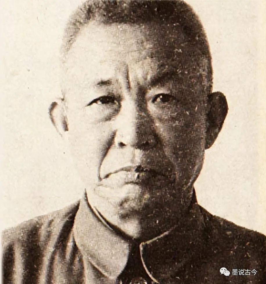 军中“大老虎”,因巨额受贿落马,父亲是正厅级,岳父是部队高官,邻居:早晚要被抓(组图) - 2