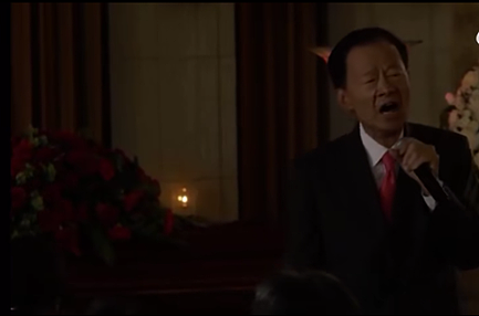 大反转！华人女牙医街头遭枪杀，来自上海身家千万？真凶身份震惊所有人…（组图） - 9