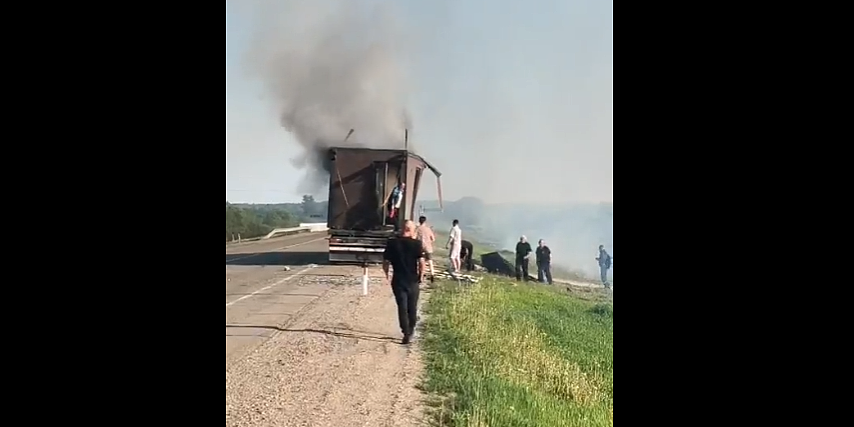 跨越5800公里的袭击，俄40架飞机被炸，70亿美元损失，乌克兰到底是如何做到的？（组图） - 8