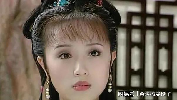 陈道明说的没错,不演戏就“消失”的辛柏青,已走上另一条大道(组图) - 17