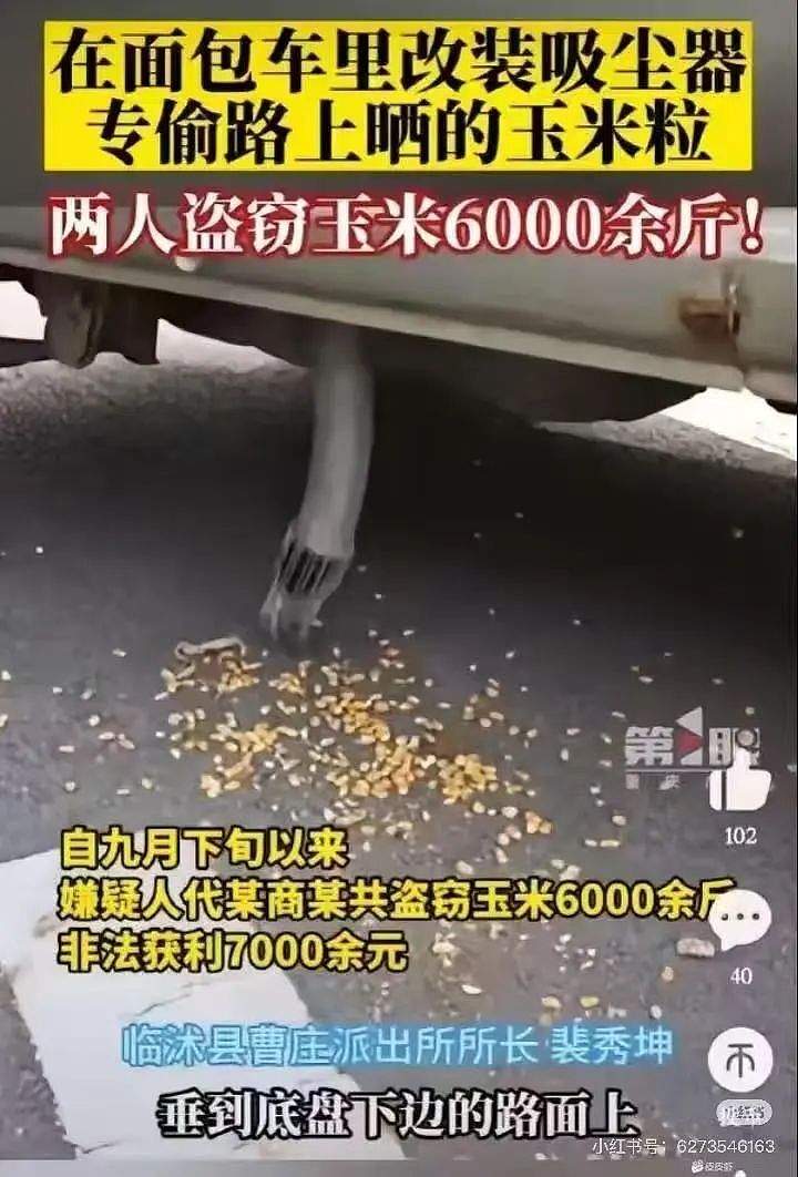【爆笑】“同事失恋就把自己的工作推给我做？”啊啊啊个人情绪不要带到工作上来（组图） - 56