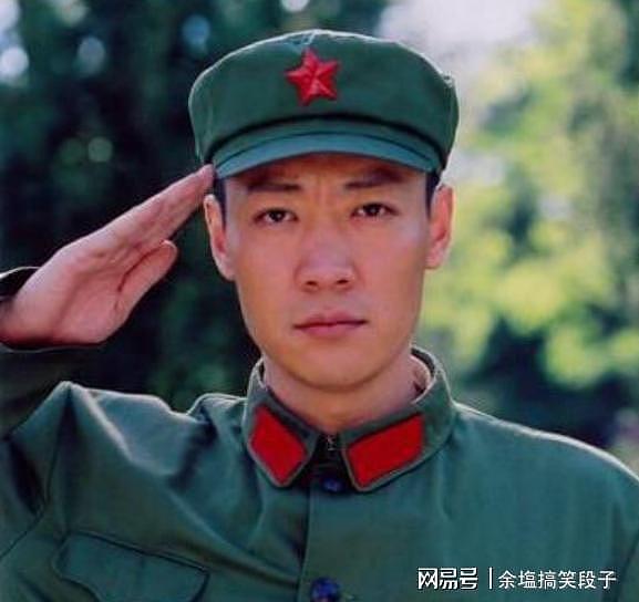 陈道明说的没错,不演戏就“消失”的辛柏青,已走上另一条大道(组图) - 12