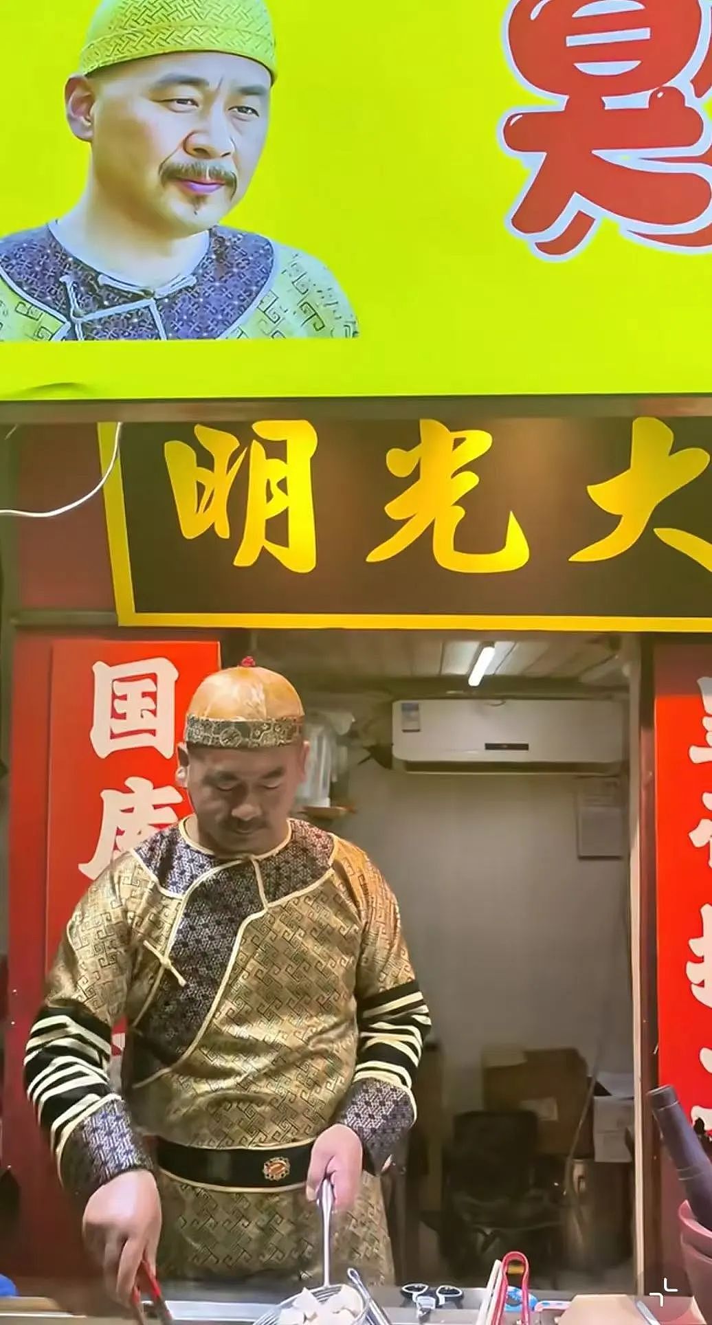 【爆笑】“因为打麻将没回消息相亲对象破防了...”哈哈哈怎么才能养到这种电子宠物(组图) - 54