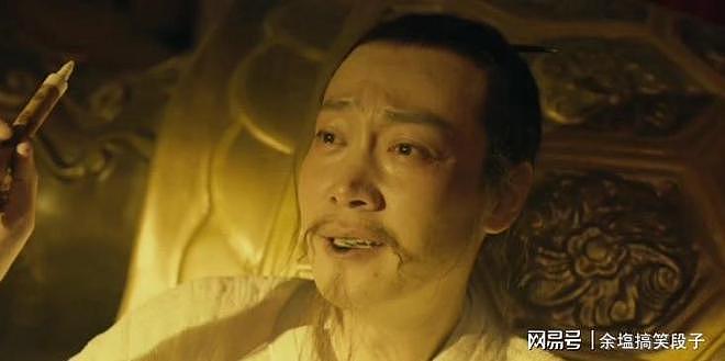 陈道明说的没错,不演戏就“消失”的辛柏青,已走上另一条大道(组图) - 2