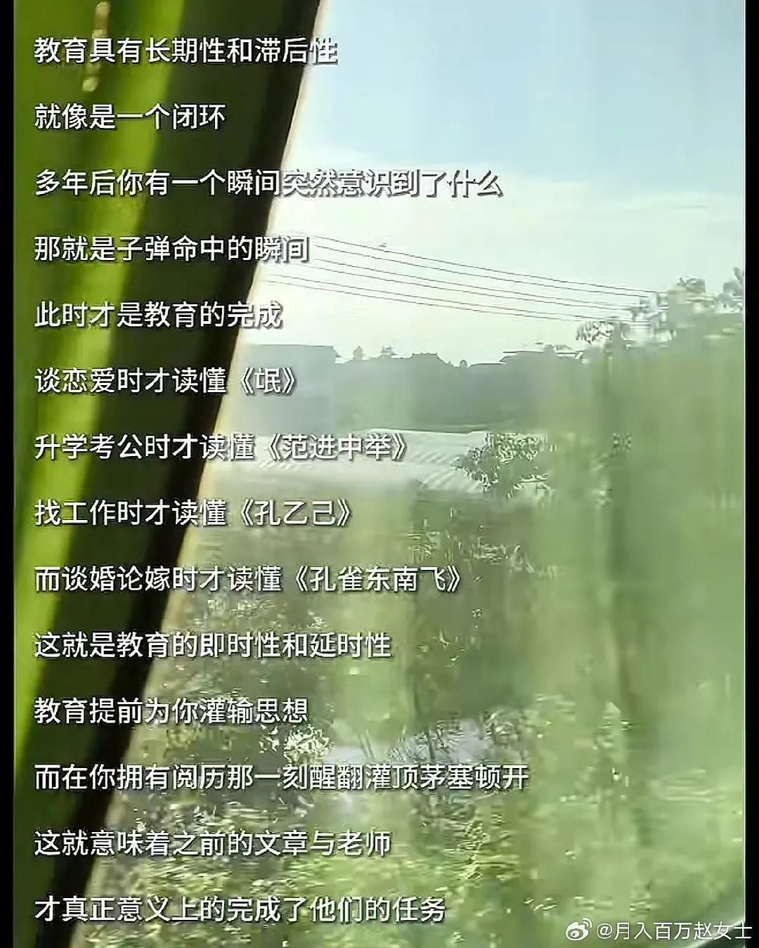 【爆笑】“因为打麻将没回消息相亲对象破防了...”哈哈哈怎么才能养到这种电子宠物(组图) - 70