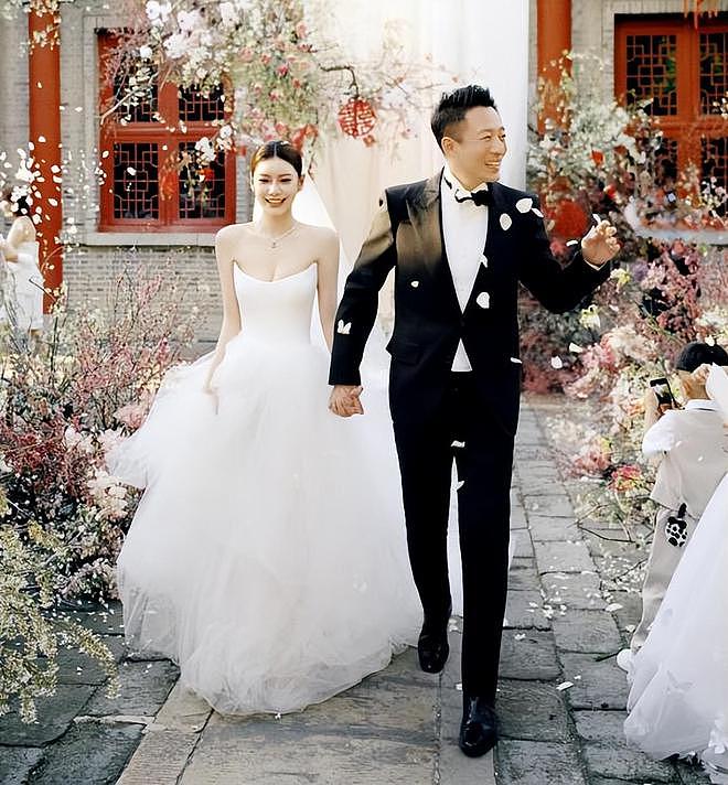 汪小菲带孩子回台北过六一，大S妈妈和小S全家人无心陪伴庆祝（组图） - 2