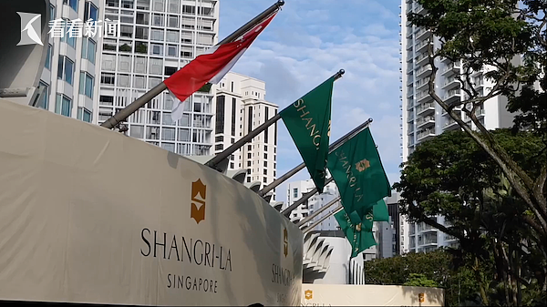 荷兰防相:针对我们的大多数网络活动来自中国,情况在加剧(组图) - 1