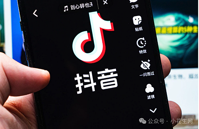 硅谷大地震， 超40万人被裁！娃未来还要读计算机专业么？（组图） - 12