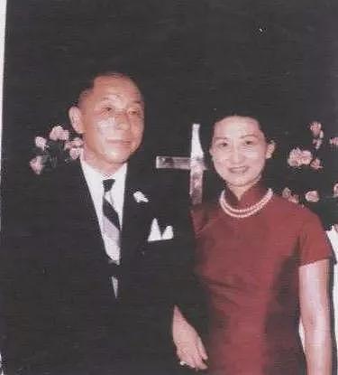 汪小菲的婚礼，为什么会选在北京“郡王府”饭店举行？（组图） - 6