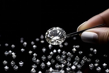 又一奇迹诞生!物理学家把铅变成黄金,每秒生成8.9万个金原子(组图) - 3
