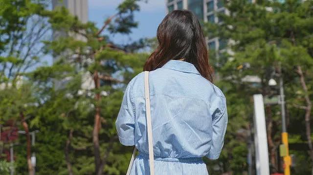 朝鲜韩国正进行地下资讯战，金正恩可能正处上风（组图） - 4