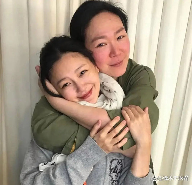 小S遭持续围剿!除了被曝帮大S出轨,还被爆料更多离谱操作(组图) - 5