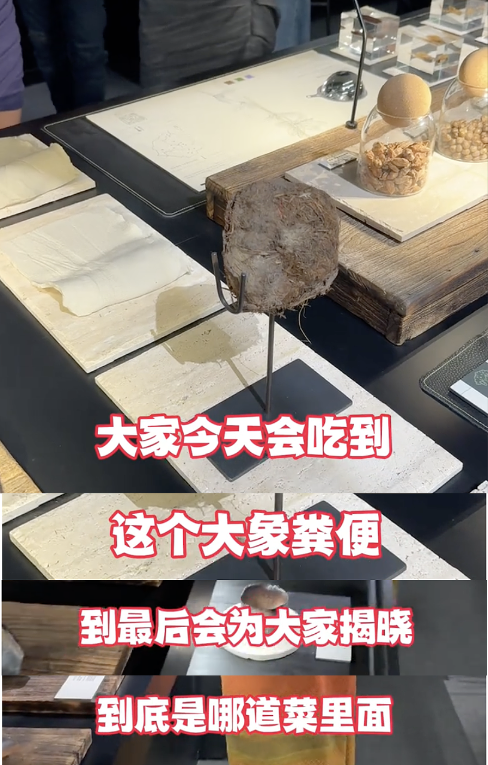 上海人,怎么就成了互联网“第一冤种”?(组图) - 20
