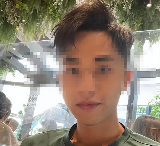 蔡天凤碎尸案再开庭,前婆婆揭案发后对话内容,曾要求蔡母对口供(组图) - 11