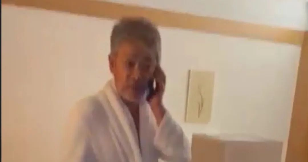 一次300万？日本女大学生为钱入局富豪趴，男友竟放任门外蹲守，直到女友被迫吸毒....（组图） - 9