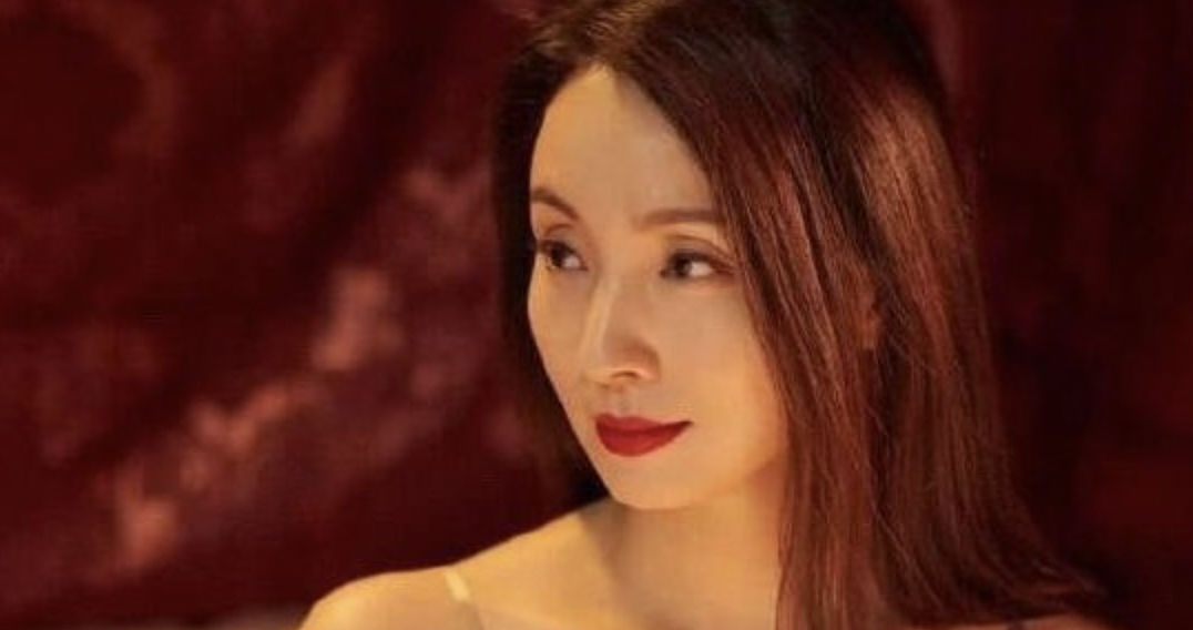 大花沦为小生垫脚石,内娱真要完了(组图) - 12