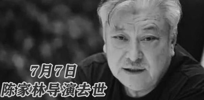 她长得太美被导演“金屋藏娇”，同居27年无名无分，最终早早离世（组图） - 43