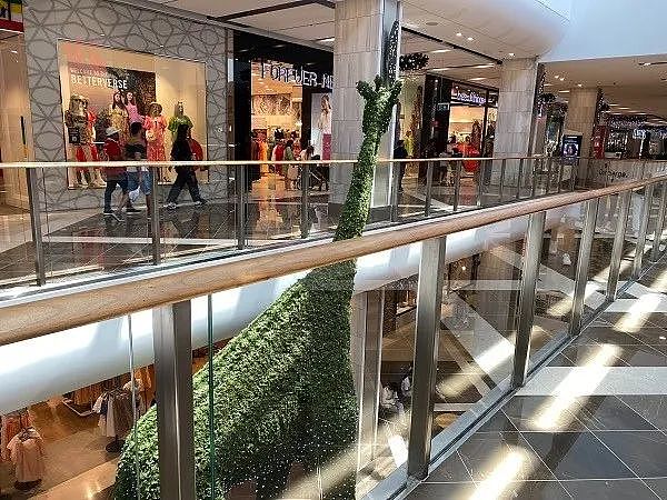 澳股5月上涨收官 大盘个股走势背离引发担忧 紫金矿业拟重组旗下境外8座金矿资产分拆紫金黄金国际至港交所上市 - 4