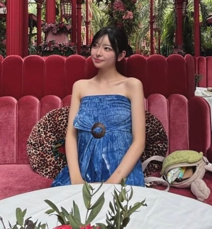 一次300万？日本女大学生为钱入局富豪趴，男友竟放任门外蹲守，直到女友被迫吸毒....（组图） - 16