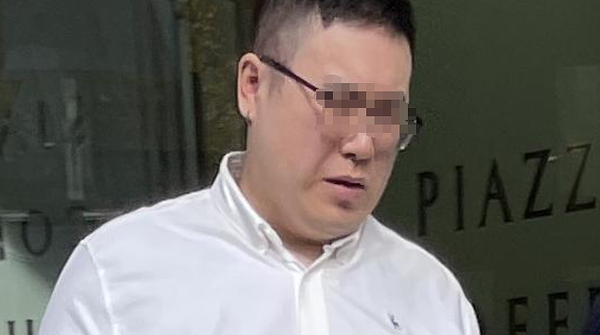 中国大厨发现澳洲赌场漏洞，狂薅$1.5万现金！结果被抓了（组图） - 2