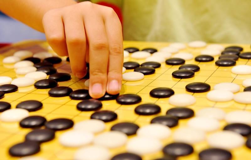 9岁棋童坠亡，同学称其曾遭父亲踢踹（组图） - 1