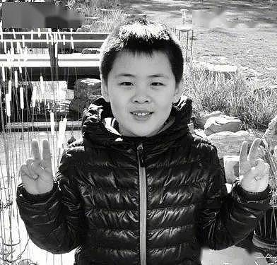 还记得蒋媛媛的两个儿子吗，迷你版陈建斌？（组图） - 30