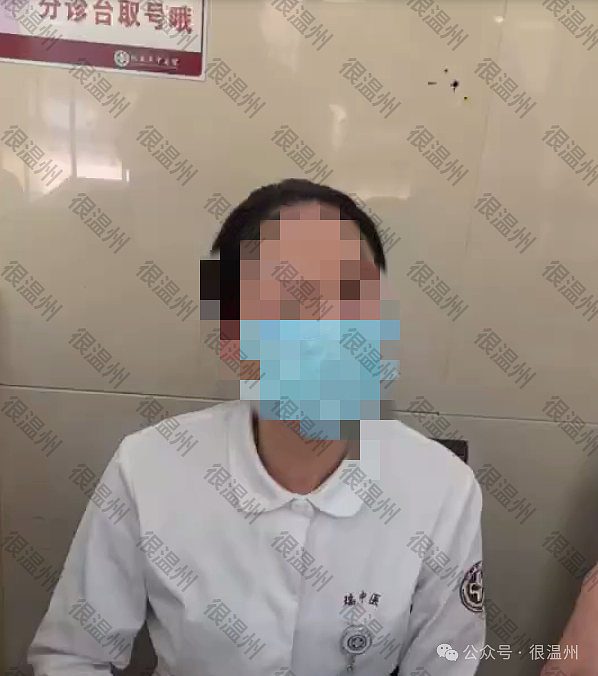 47岁护士劈腿闺蜜老公，原配上门怒斥，全网却让她反思自己我看不懂了…（组图） - 4