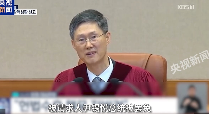 历届韩国大选,中国议题从未像今天这般重要(组图) - 4
