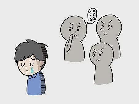 6岁割双眼皮，7岁打美容针：整容成日本小朋友必修课？（组图） - 6