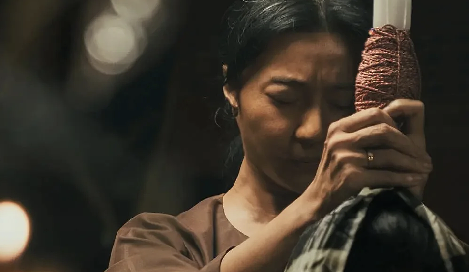 大花沦为小生垫脚石,内娱真要完了(组图) - 23