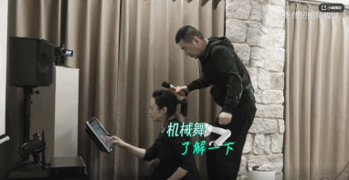 还记得蒋媛媛的两个儿子吗，迷你版陈建斌？（组图） - 20