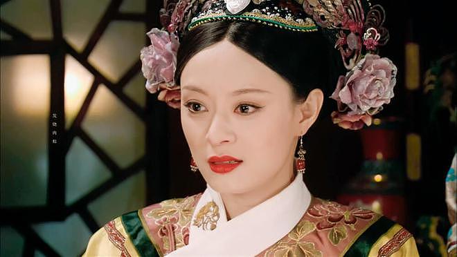 港媒曝孙俪全家移居伦敦!早年铺路拿香港身份,难怪女儿英国比赛(组图) - 20