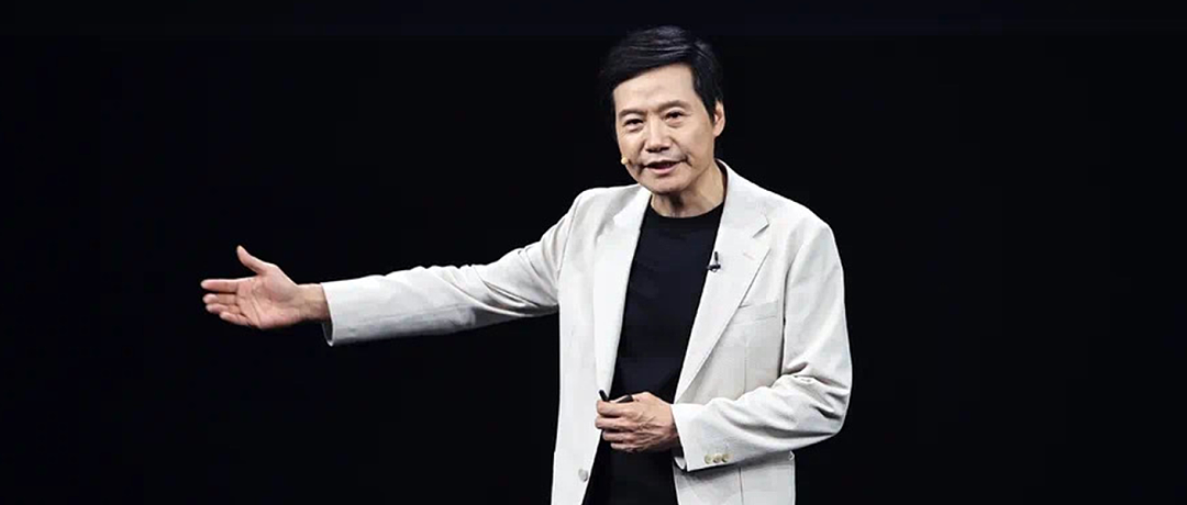 第一批顶流老板，正在被逼退网（组图） - 13