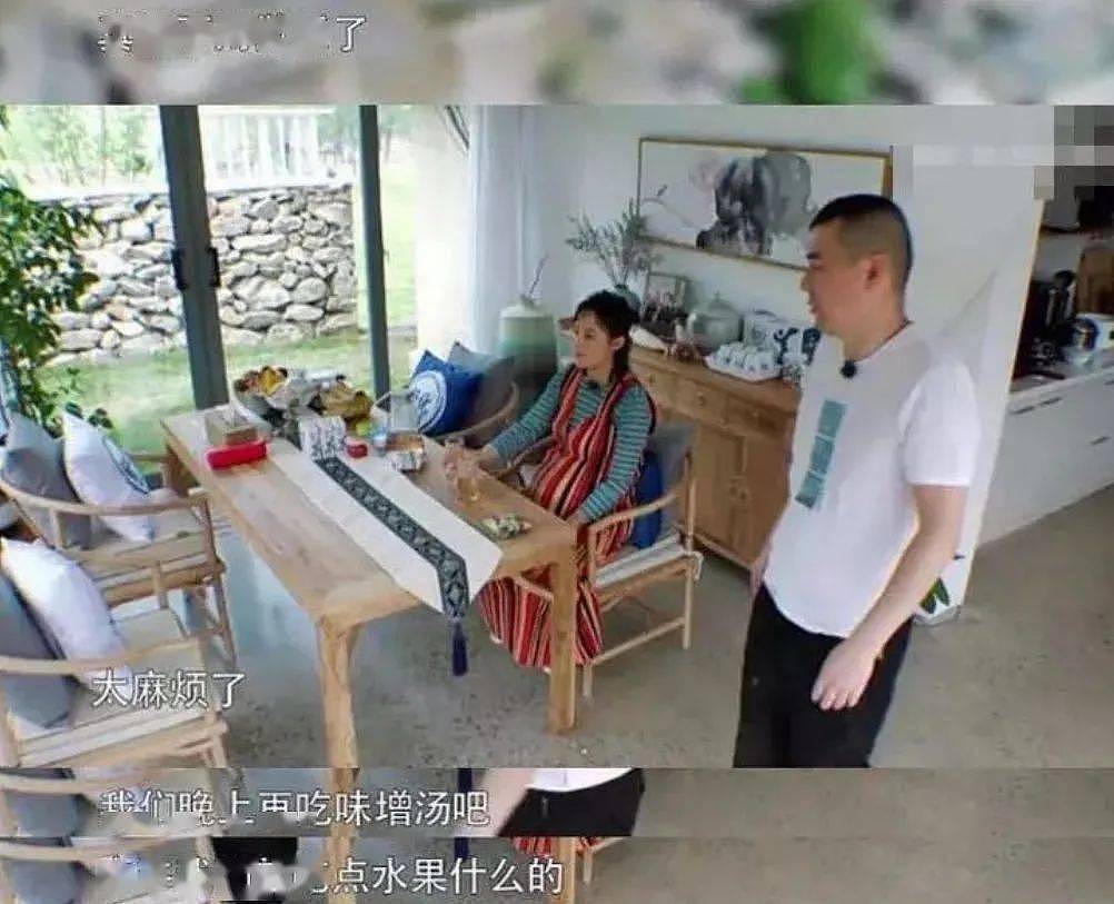 还记得蒋媛媛的两个儿子吗，迷你版陈建斌？（组图） - 17