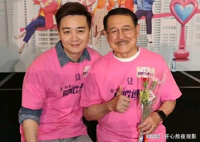 杨幂私下竟是“炫娃狂魔“？谢依霖一句话揭穿真相！（组图） - 13