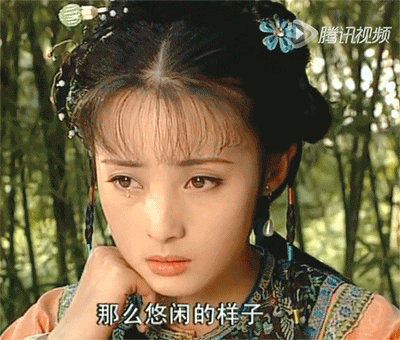 还记得蒋媛媛的两个儿子吗，迷你版陈建斌？（组图） - 5