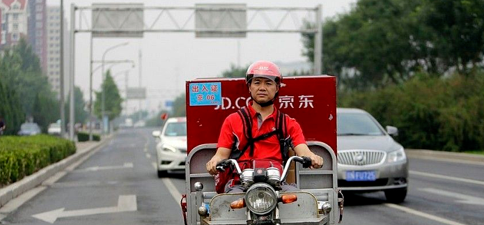 第一批顶流老板，正在被逼退网（组图） - 23