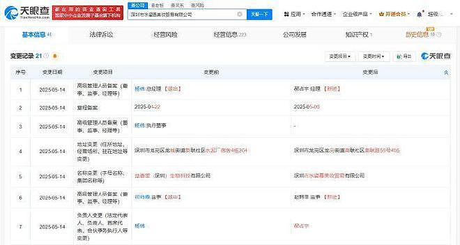 黄杨钿甜已获3所高校合格证，中传：符合条件就能录取（组图） - 10