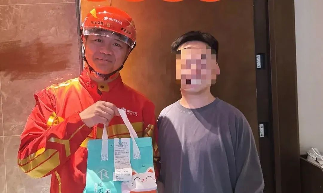 第一批顶流老板，正在被逼退网（组图） - 21
