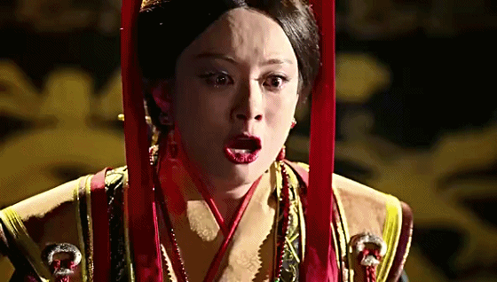 港媒曝孙俪全家移居伦敦!早年铺路拿香港身份,难怪女儿英国比赛(组图) - 21