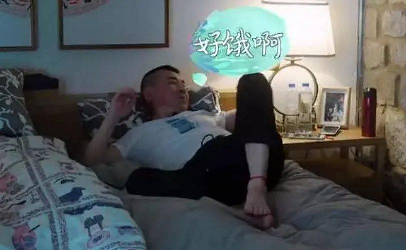 还记得蒋媛媛的两个儿子吗，迷你版陈建斌？（组图） - 16