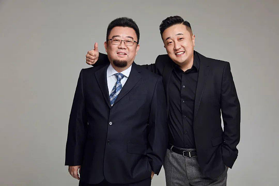 70后大叔杀进潮玩圈，叫板泡泡玛特？（组图） - 4