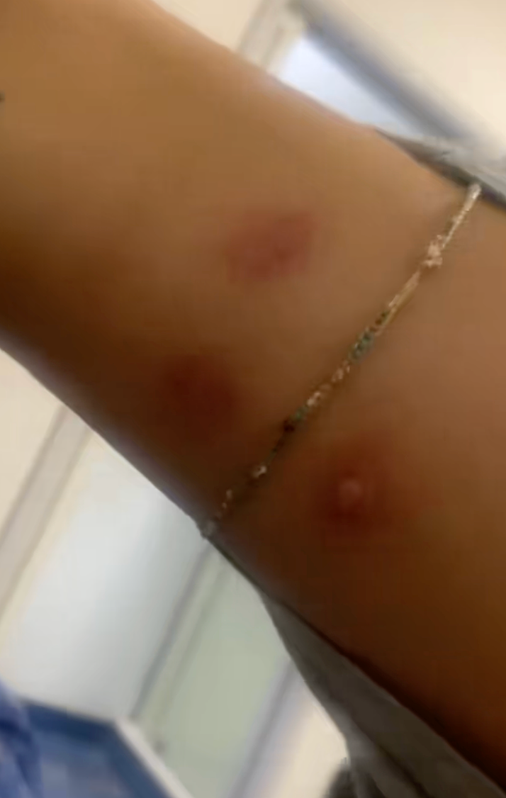 英国年轻女孩争相跑到澳洲当矿工，工作又脏又累，但工资是真香啊…（组图） - 17