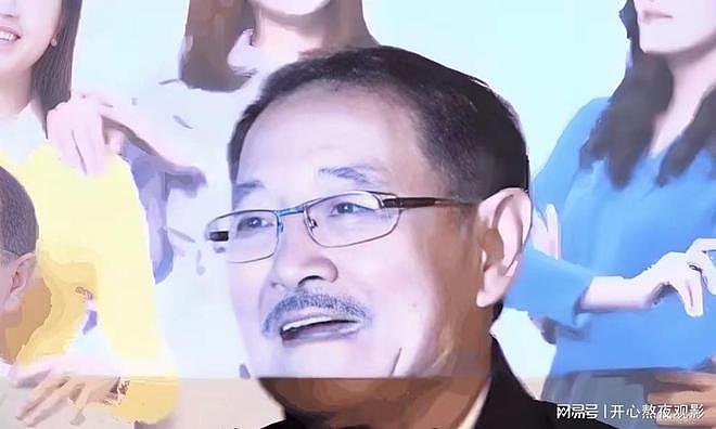 杨幂私下竟是“炫娃狂魔“？谢依霖一句话揭穿真相！（组图） - 12