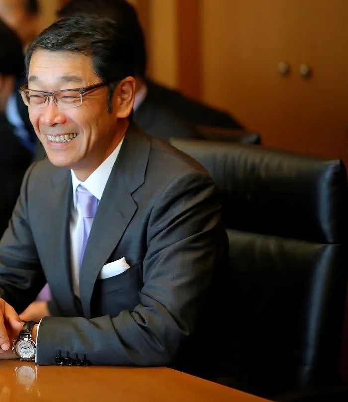 一次300万？日本女大学生为钱入局富豪趴，男友竟放任门外蹲守，直到女友被迫吸毒....（组图） - 10