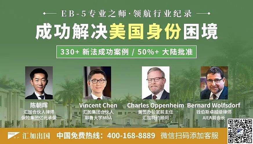医疗报告曝光!他是不是欠中国女选手一块金牌?(组图) - 2