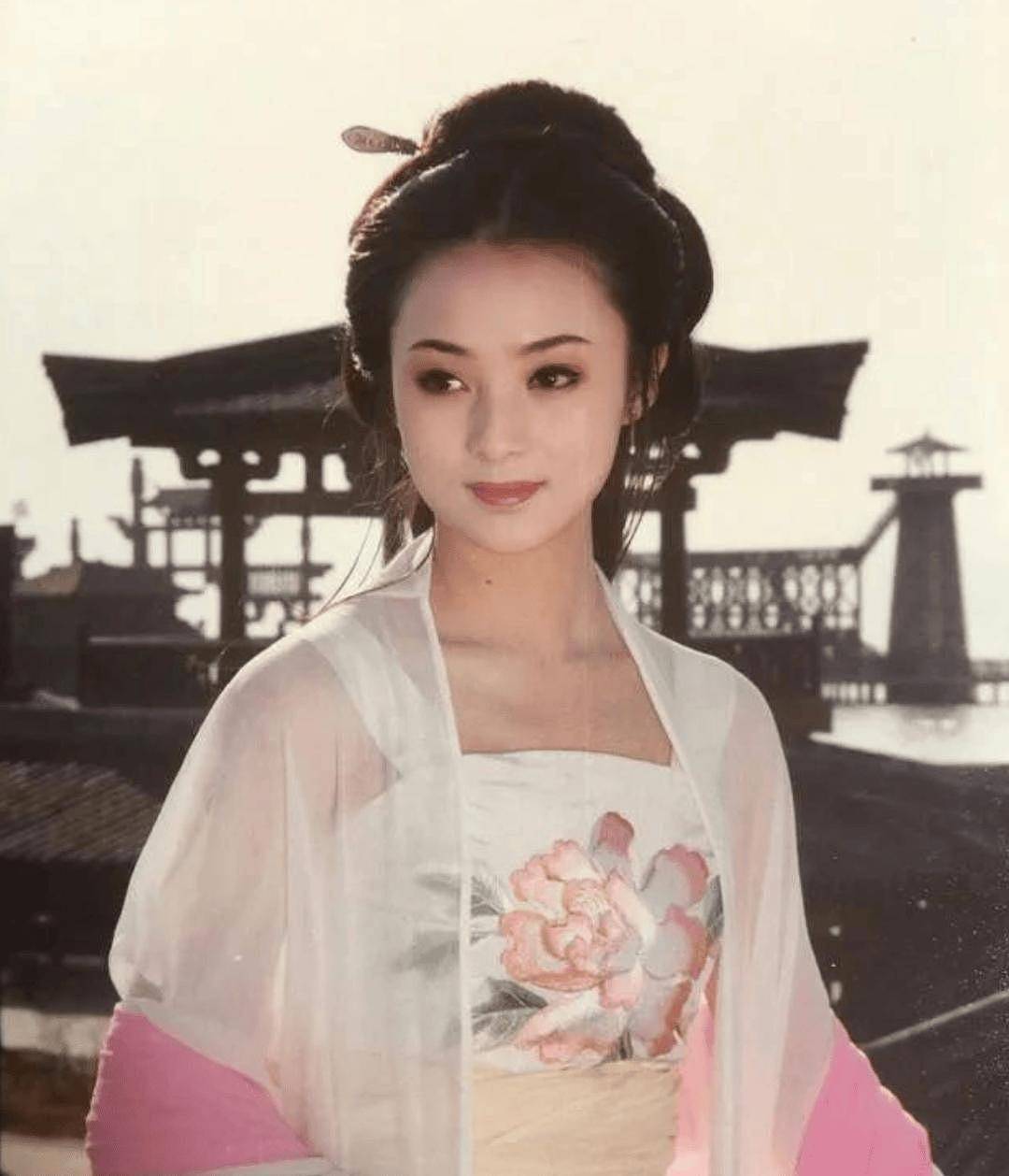 还记得蒋媛媛的两个儿子吗，迷你版陈建斌？（组图） - 4