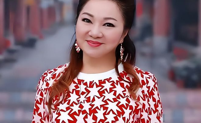 马筱梅发威了！否认内涵大S，拒绝立好继母人设，S妈被曝近况很差（组图） - 13