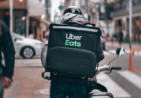 澳洲印度人投诉种歧:为什么我一进麦当劳,就被当做Uber司机?!(组图) - 2